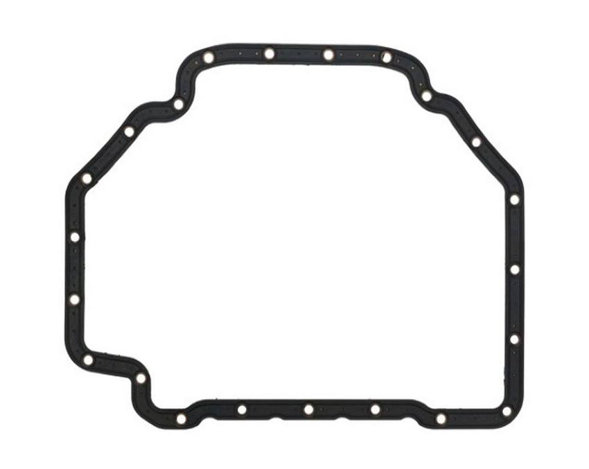 Mercedes Engine Oil Pan Gasket 1200140722 - Victor Reinz 713178200